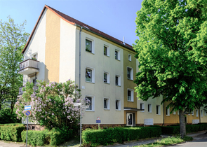 Seehäuser Weg 88-92