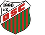 OSC 1990