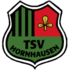 TSV Hornhausen