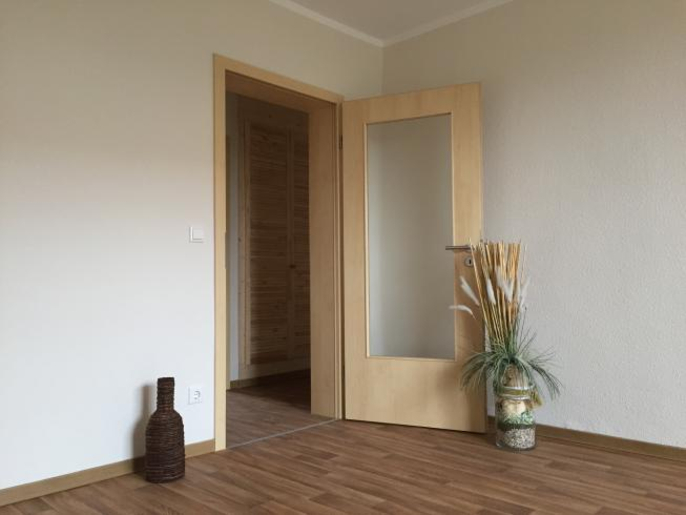 Beispielbild Wohnzimmer