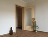 Beispielbild Wohnzimmer