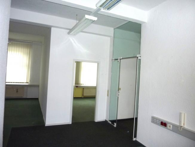 Büro 2