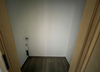 Beispielbild Abstellraum