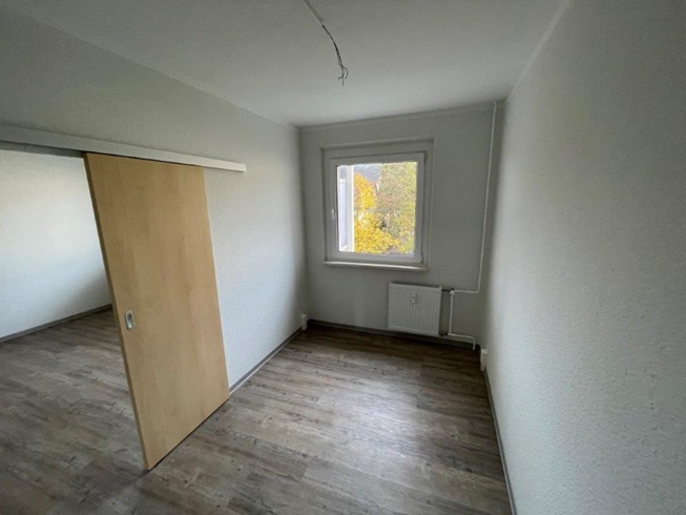 Küche