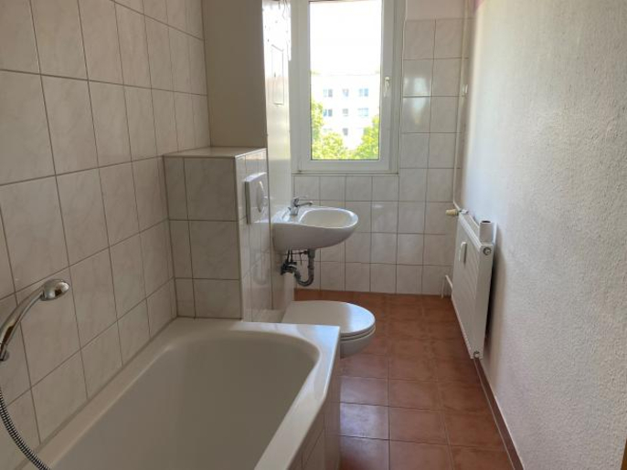 Beispielbild Bad