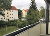 Ausblick