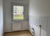 Beispielbild Küche