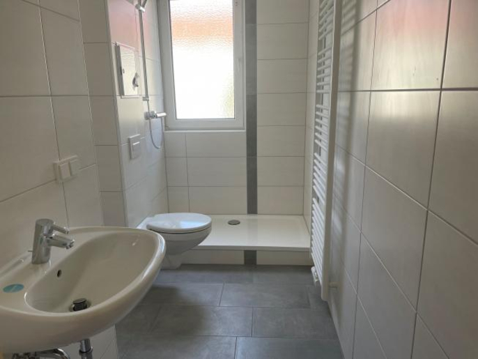 Beispielbild Bad