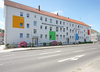 Objektansicht
