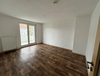 Wohnen/Schlafen