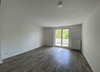 Beispielbild Wohnzimmer