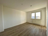 Beispielbild Wohnzimmer