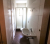 Gäste WC