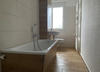 Bad mit Wanne