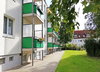Objektansicht