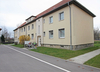 Objektansicht