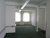 Büro 2