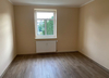 Beispielbild Kinderzimmer