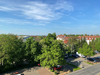 Ausblick