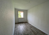 Beispielbild Kinderzimmer