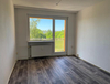 Beispielbild Wohnzimmer