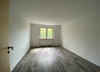 Beispielbild Schlafzimmer