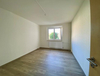 Beispielbild Schlafzimmer