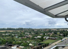 Aussicht Balkon