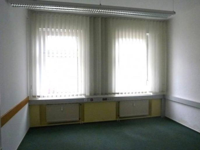 Büro 1