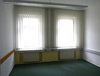 Büro 1