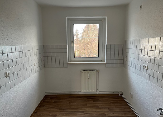 Küche