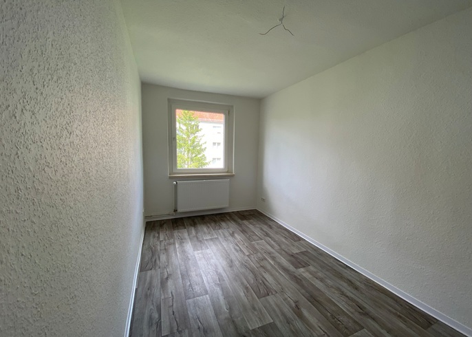 Beispielbild Kinderzimmer