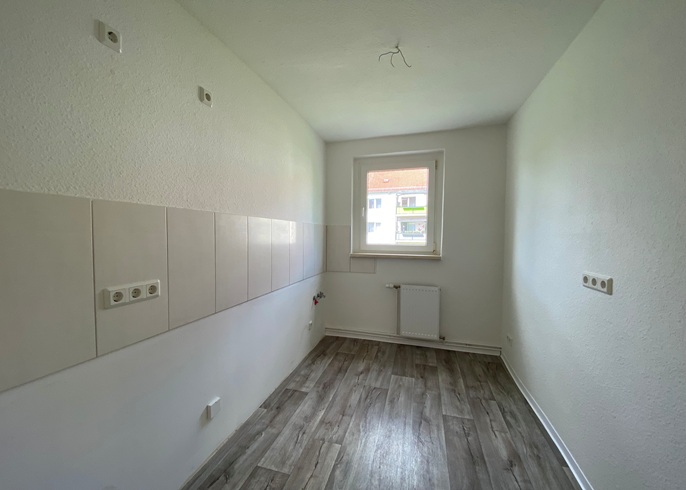 Beispielbild Küche