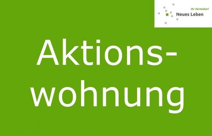 3 Monate Start-Rabatt sichern!: 